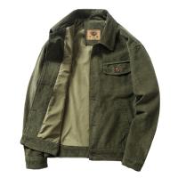 cms/erpbt/backend/web/uploads/erp/collection/images/Men Clothes/QIWENXIN/EN435218/img_b/EN435218_img_b_3